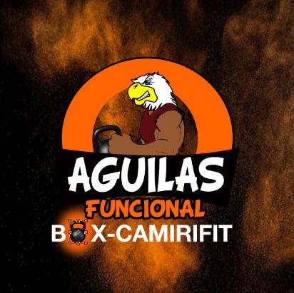 Images/Gyms/Aguilas.jpeg