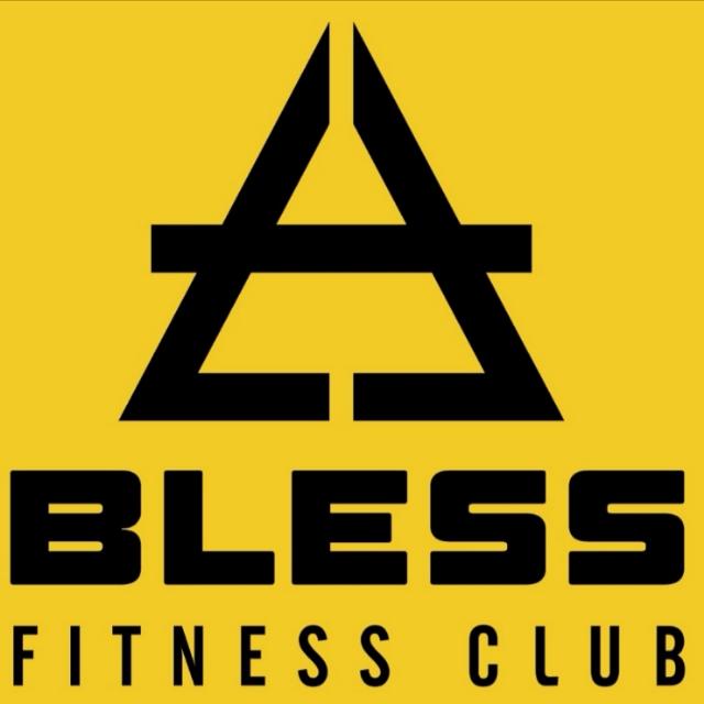 Images/Gyms/Bless_Logo.jpg