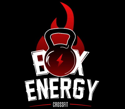 Images/Gyms/BoxEnergy.jpg