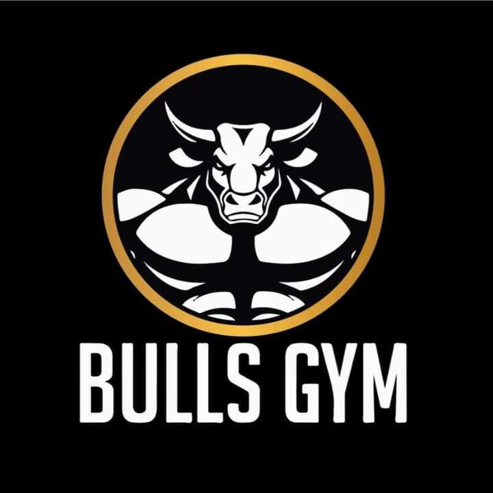 Images/Gyms/Bulls_Gym.jpg