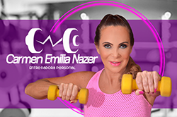 Images/Gyms/CarmenENazer.png