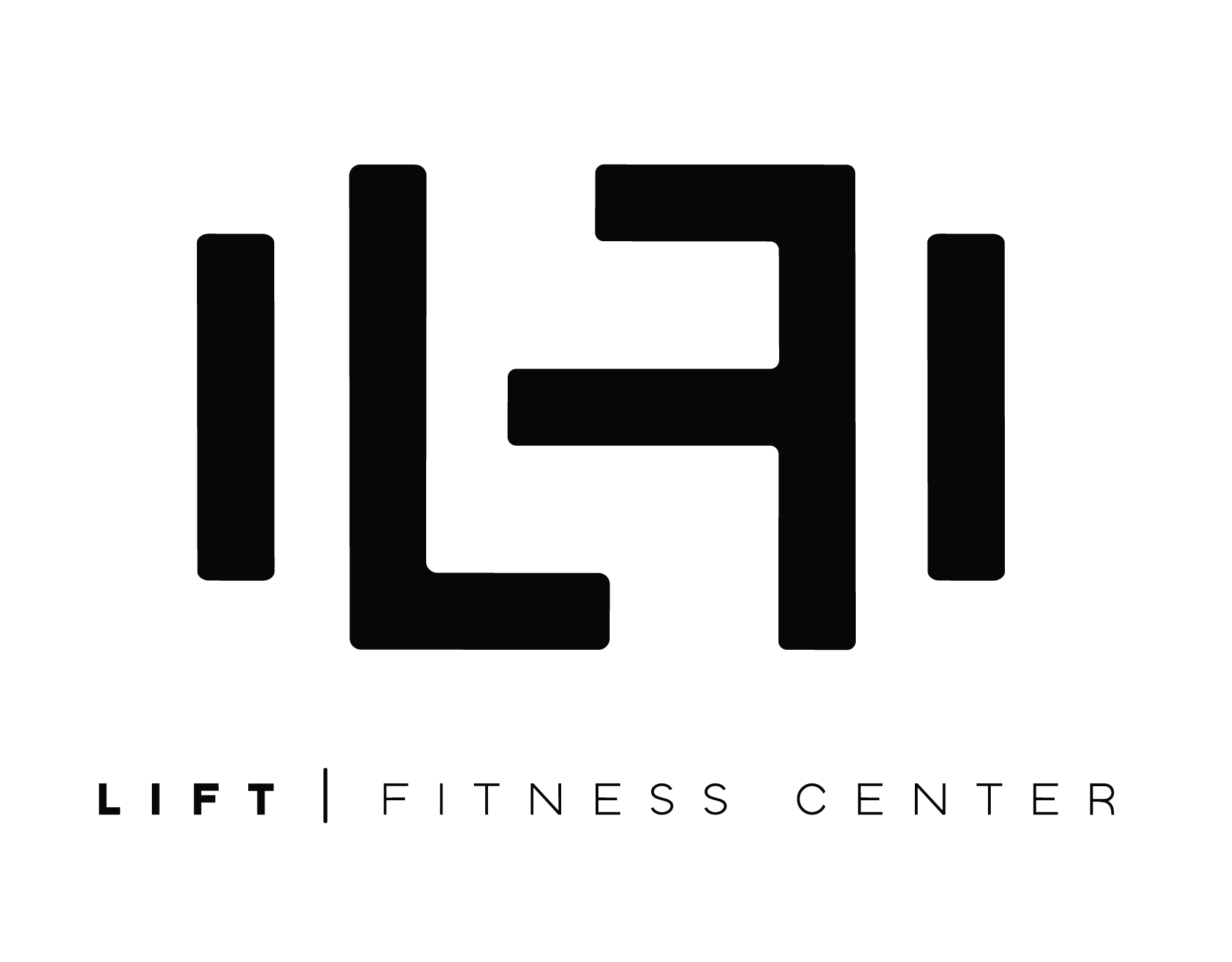 Images/Gyms/IMG_3220.PNG