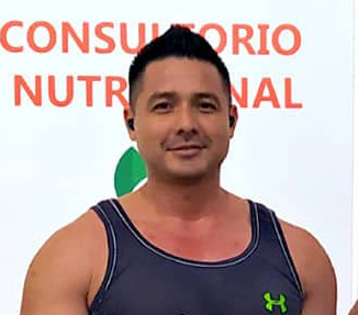 Images/Gyms/JazzSotelo.jpg