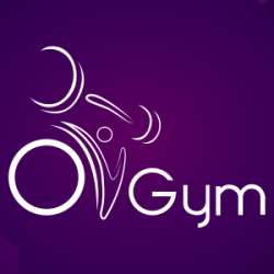 Images/Gyms/OVGYM.jpg