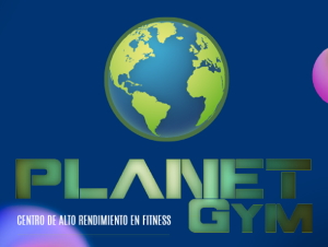 Images/Gyms/PlanetGym.jpg