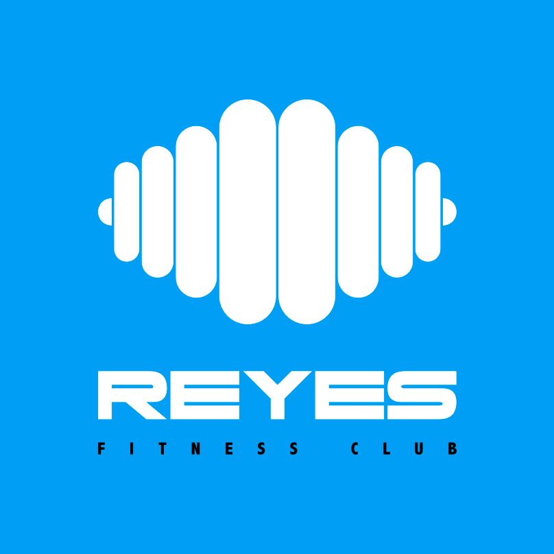 Images/Gyms/Reyes.png