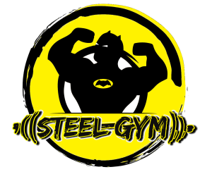 Images/Gyms/SteelGym.png