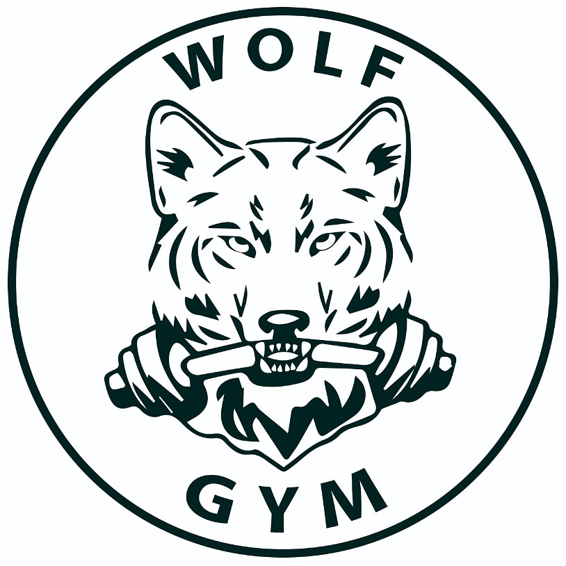 Images/Gyms/Wolf.jpeg
