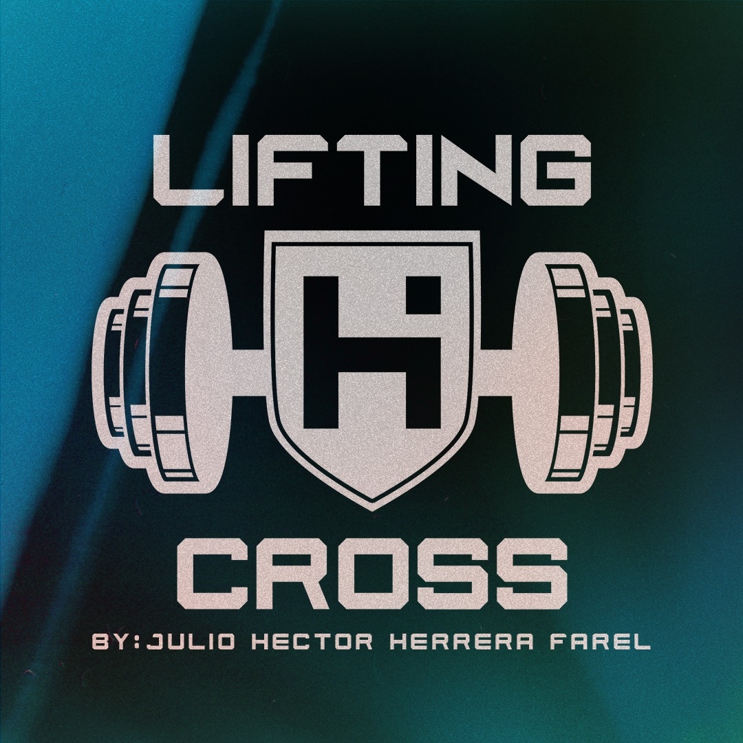 Images/Gyms/liftingcross.jpeg